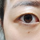 눈이편한안경콘택트 이미지