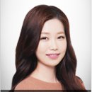 중앙세무회계사무소 이미지