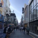 원더플레이스광주 | 광주 충장로, 원더플레이스(wonder place), 컨버스, 뉴발 매장 방문후기