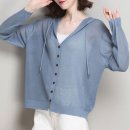 가오리떡볶이 이미지