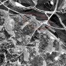 매류보건진료소 이미지