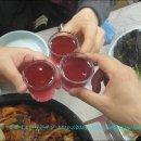 한젓가락 이미지