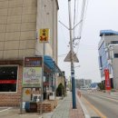 속초국밥 이미지