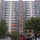 씨에스치과의원 이미지