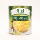 대화식품
