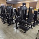 몬스터팩토리피트니스 이미지