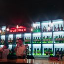 범계 아웃백 앞 이미지