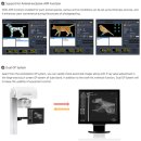 서울허브동물병원 이미지