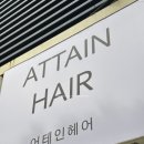 GS25 경상대점 이미지