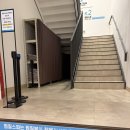 유림스파매점찜질방 | 서울근교 겨울 온천여행 추천 이천테르메덴 찜질스파 매점 찜질방 후기