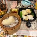 11590-마35-1 | 홍콩 자유 여행 솔직후기2 (+덕싱호, 제니베이커리 오픈런, 록예딤섬,마로우프 앤 퍼프 베이크 )