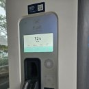 SK군산충전소 이미지