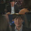 솔약국 이미지
