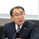 김선영 이미지