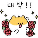 만포정