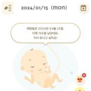 밀포드모텔 이미지