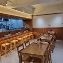 삼미당 - 영등포구 의사당대로 97 | 삼미당