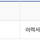영남통신주식회사 이미지