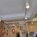 수한무 닭칼국수 이미지