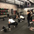 하이짐 개인&그룹PT 이미지