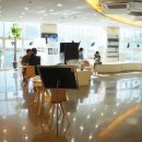 부산동물메디컬센터 이미지