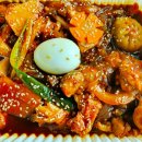 요달의찜닭 이미지