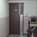 양덕동111 이미지