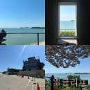 클리프 | 인천 영종 '엠클리프' 후기! 마시안 해변 절벽 뷰 카페