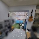 H2740 이미지
