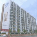 포항시남구67 이미지