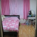 문정동 로데오 거리 이미지