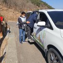 벽진면복지회관 이미지