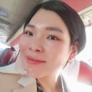 인셀덤안성 | 쏠베라본사세미나참석후/파트너분과미팅하고왓습니다 [서울/안성/평택/천안]