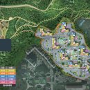 교동하늘채스카이파크아파트 이미지