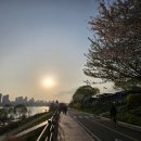 연지민물매운탕 이미지