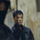 우정자전차 이미지