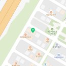 천년닭강정 영종점 이미지