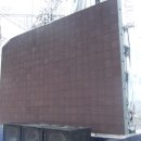 남원장식 이미지