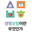 곰순이PC 이미지