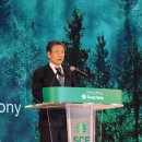 성창기업(주) 이미지