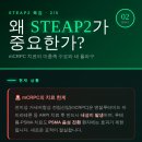 분당CAR병원 | STEAP2, PSMA 한계를 뛰어 넘는 차세대 표적