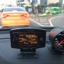 방배동부점 현대자동차 | 아반떼 스포츠 데피게이지 배선점검 및 정리 + 윈맥스(W5) 중간점검