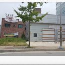 천안카센타 이미지