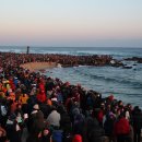 바다풍경 이미지