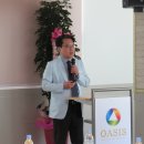 오아시스요양병원 이미지