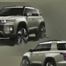 영광모터스 이미지