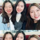 강찬희 카카오 검색결과