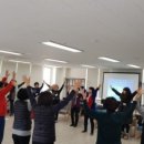 웃음교육지도사(1급) 이미지