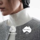 미쉘 이미지