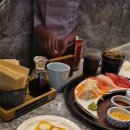 첨단초밥 이미지